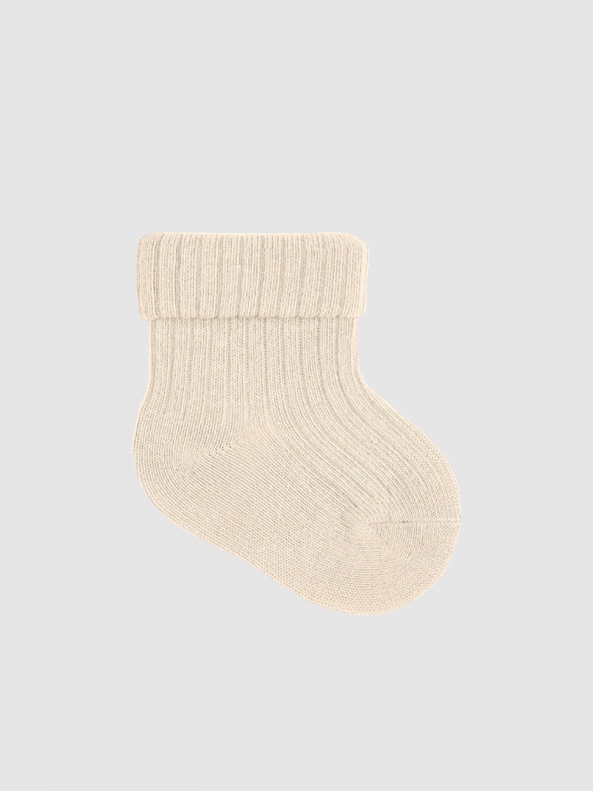 Calcetines Bebe Niña Name It