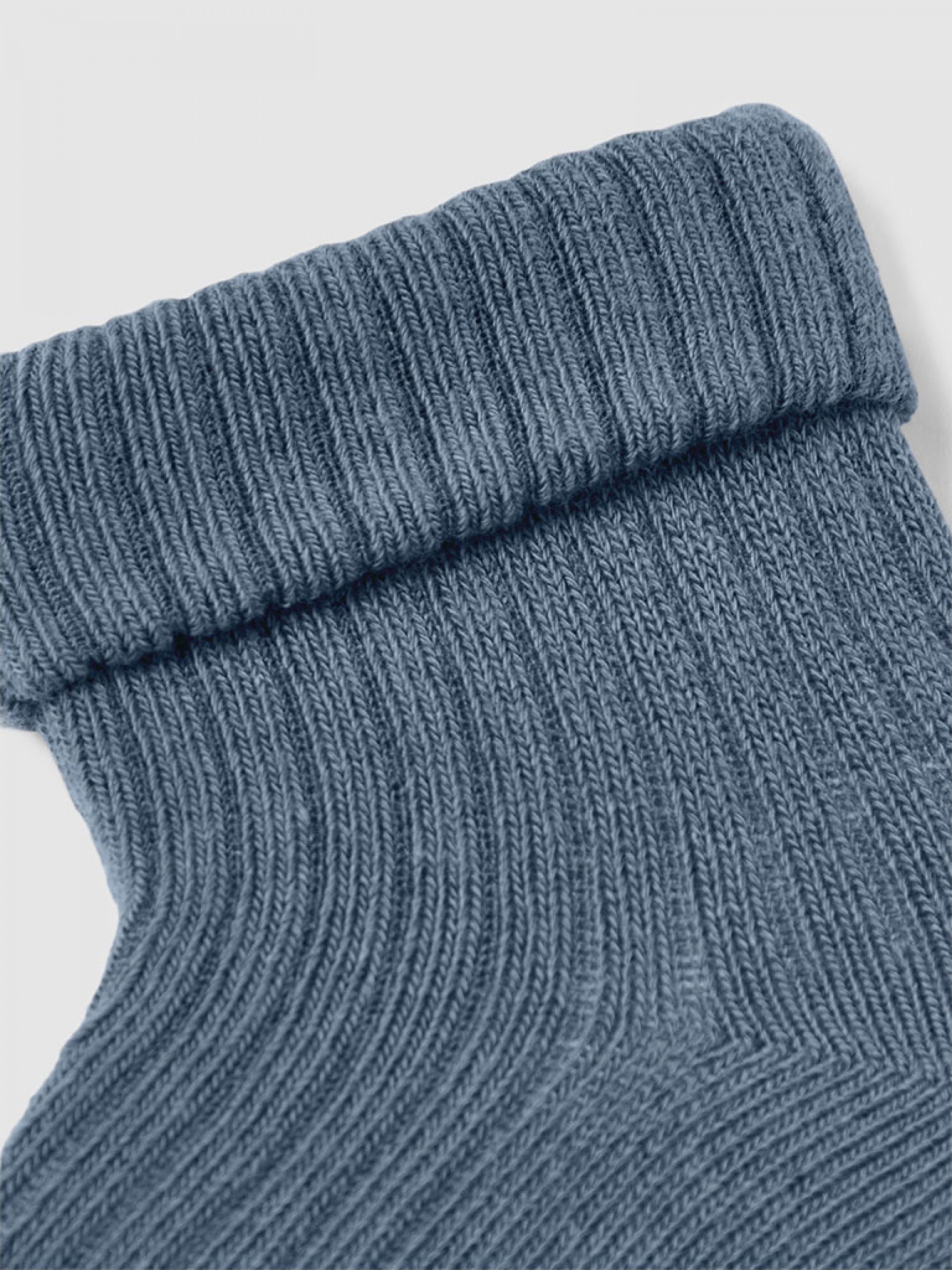 Socks Baby Boy Name It
