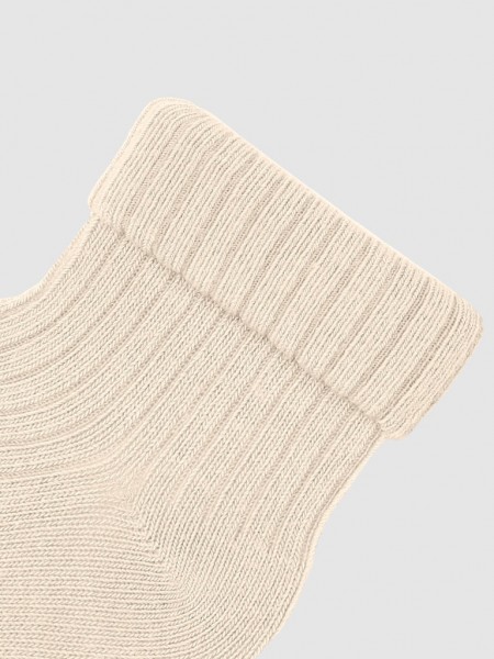 Meias Beb Menina Name It