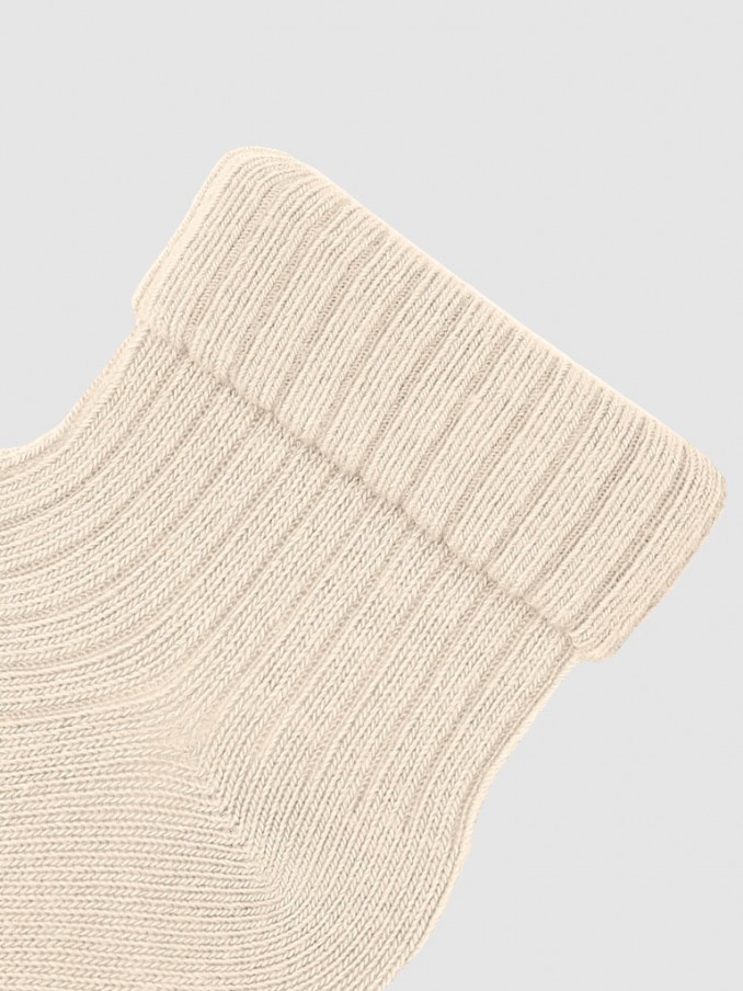 Calcetines Bebe Niña Name It