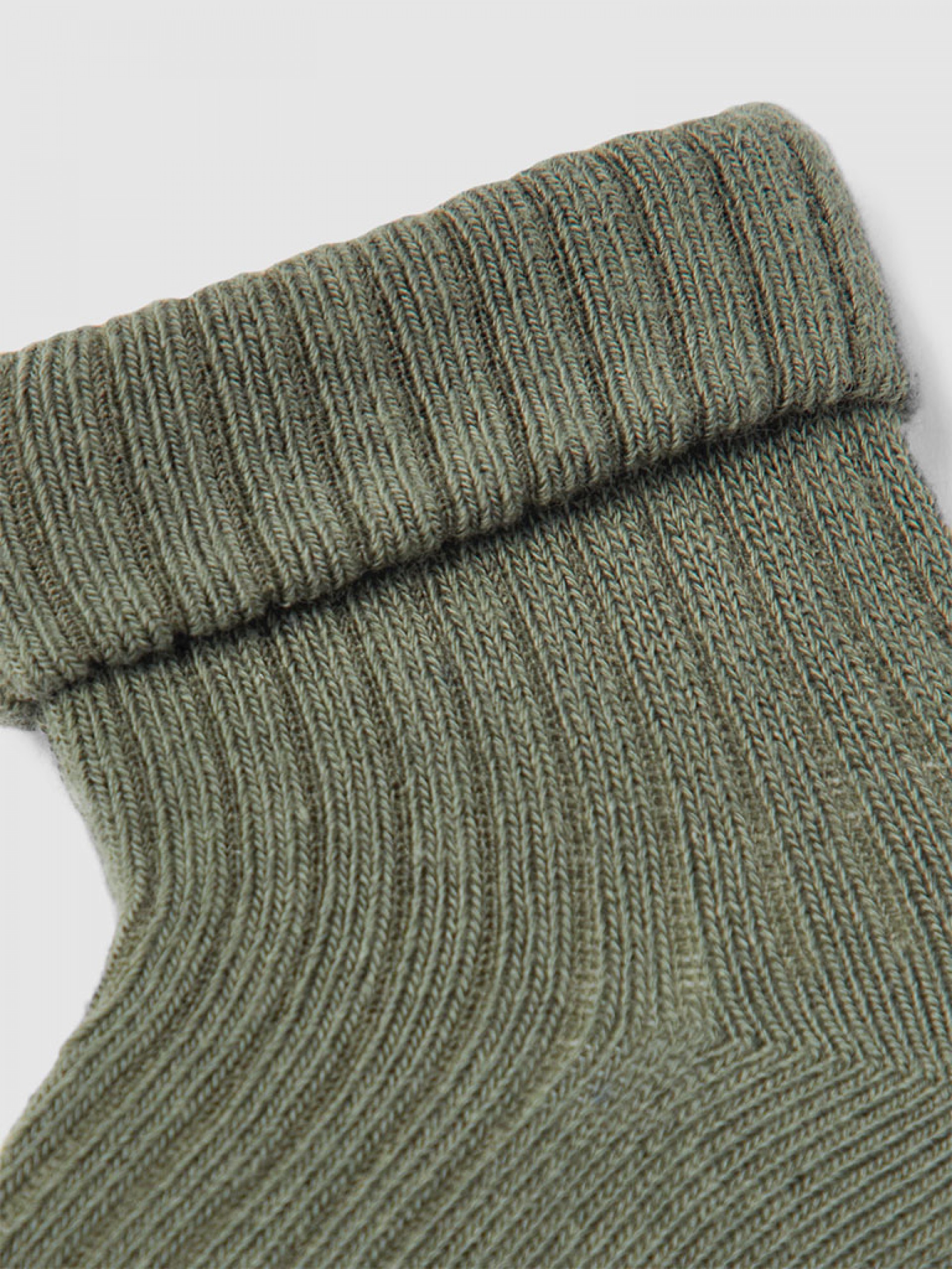 Calcetines Bebe Niño Name It