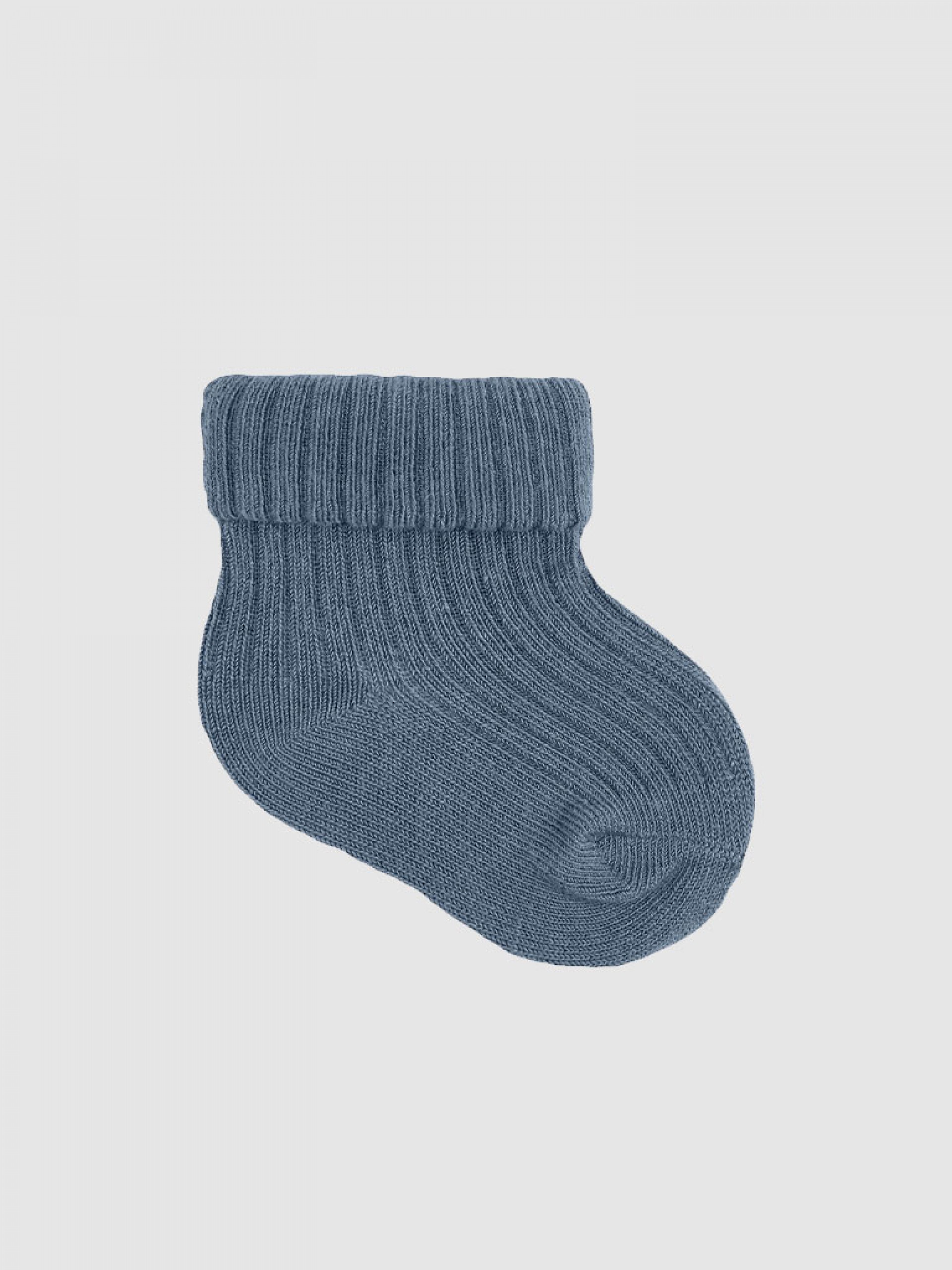 Socks Baby Boy Name It