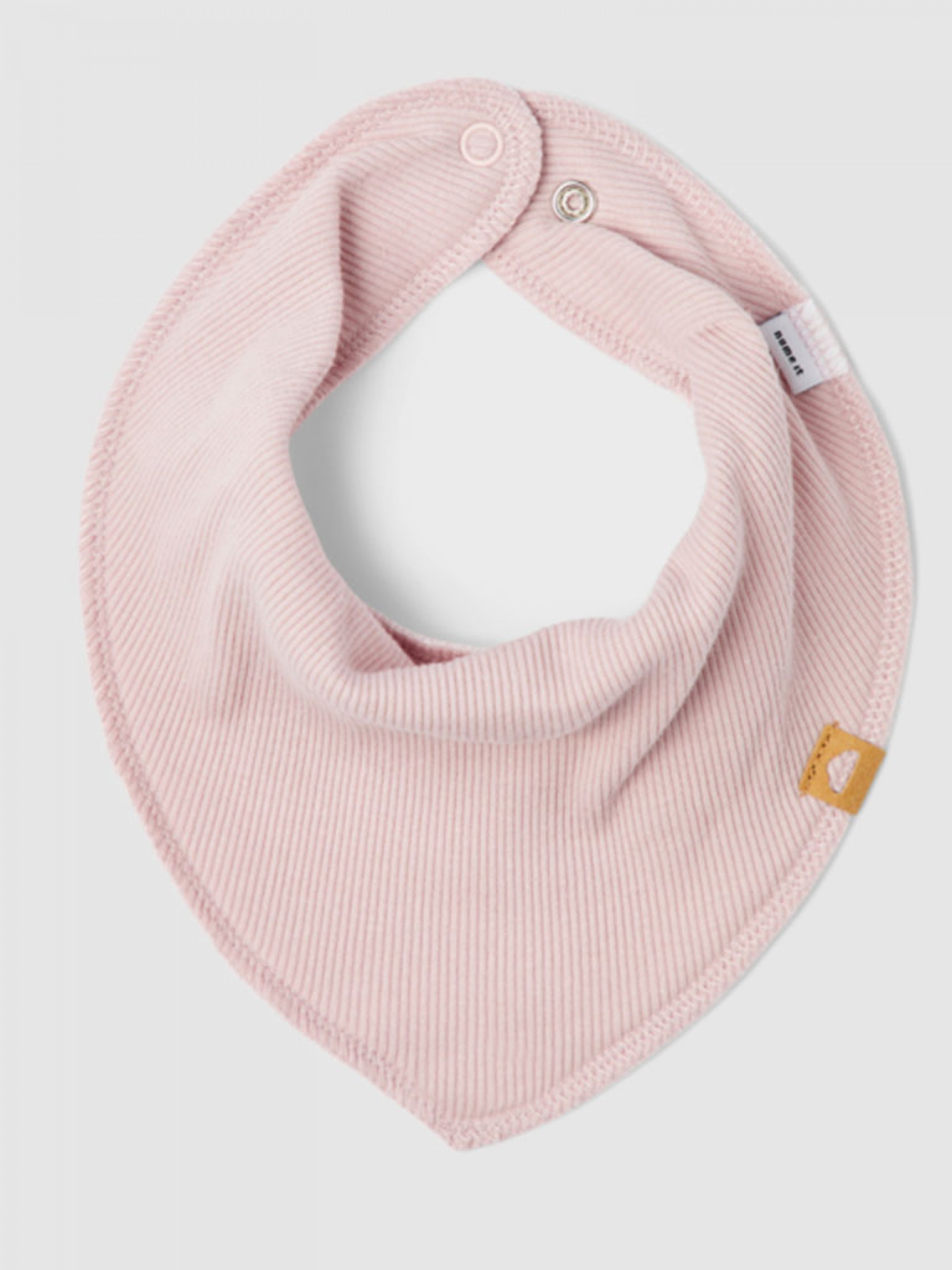 Bib Baby Girl Name It