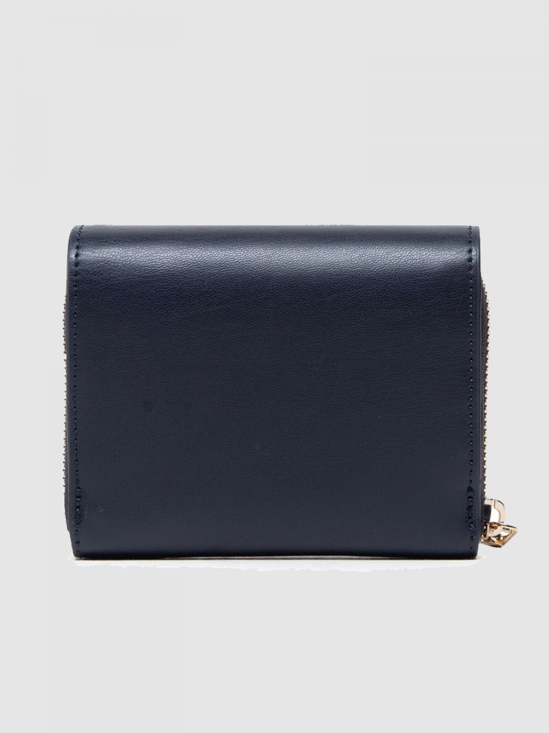 Billetera Mujer Tommy Jeans