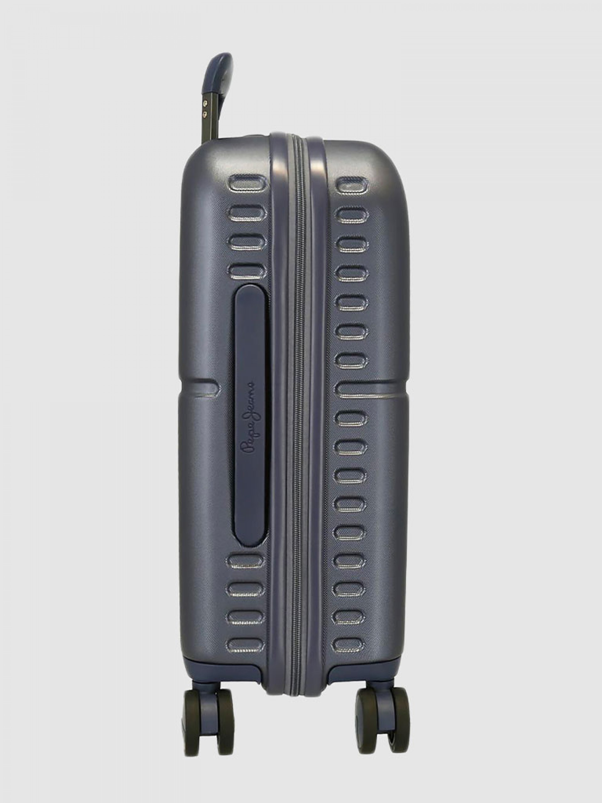 Cabin Bag Man Pepe Jeans London