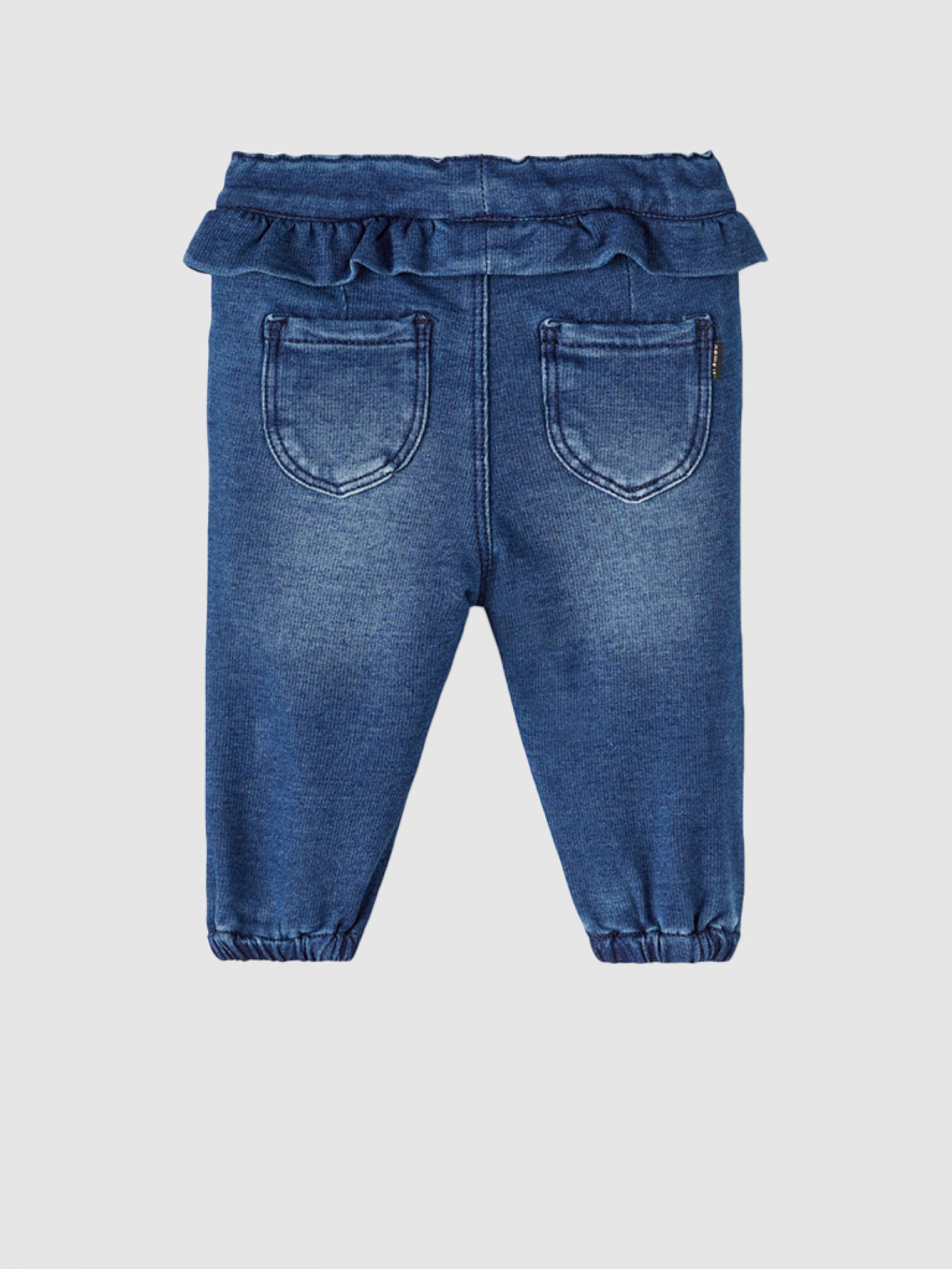 Jeans Baby Girl Name It