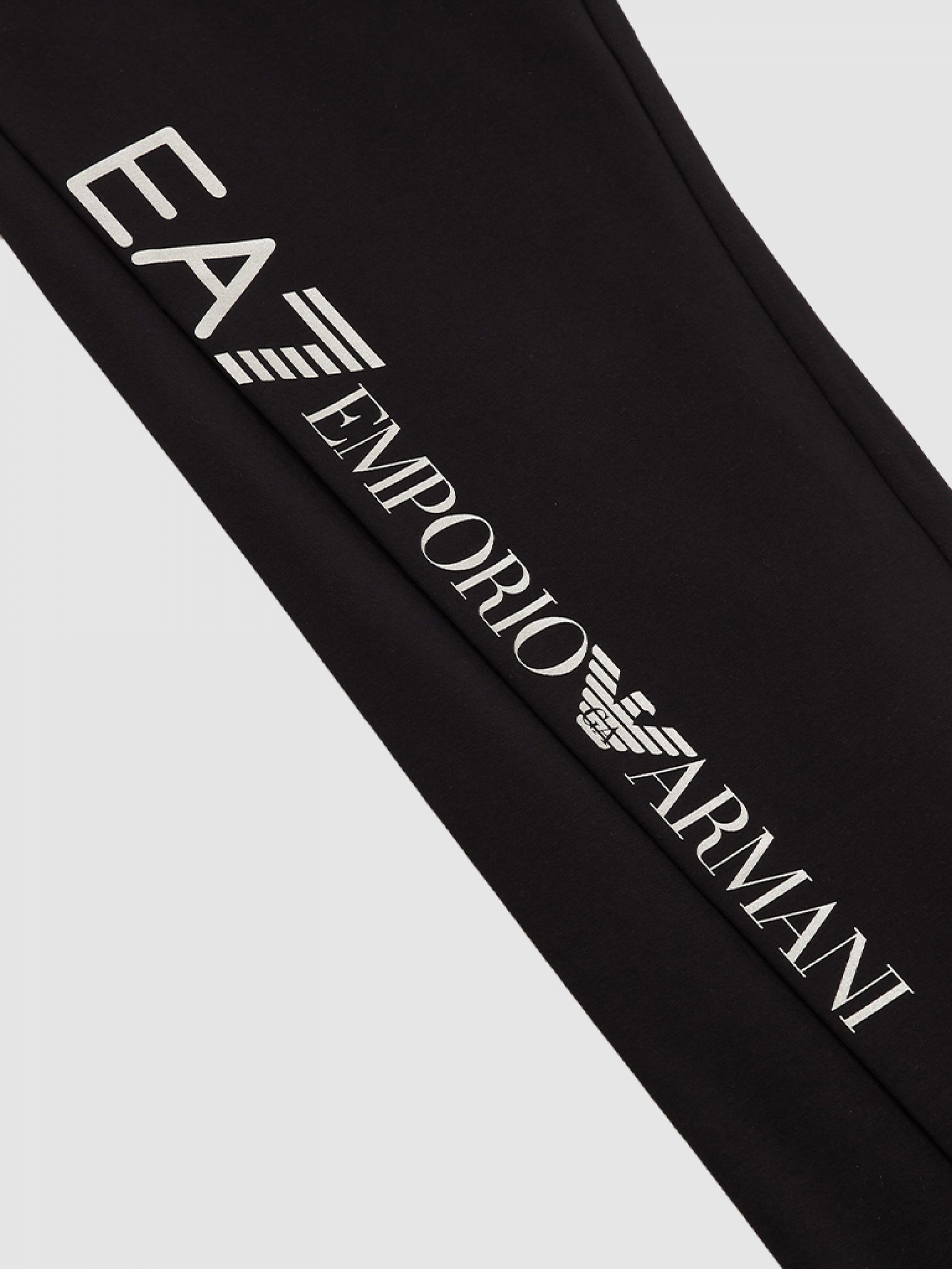 Leggins Girl Ea7 Emporio Armani