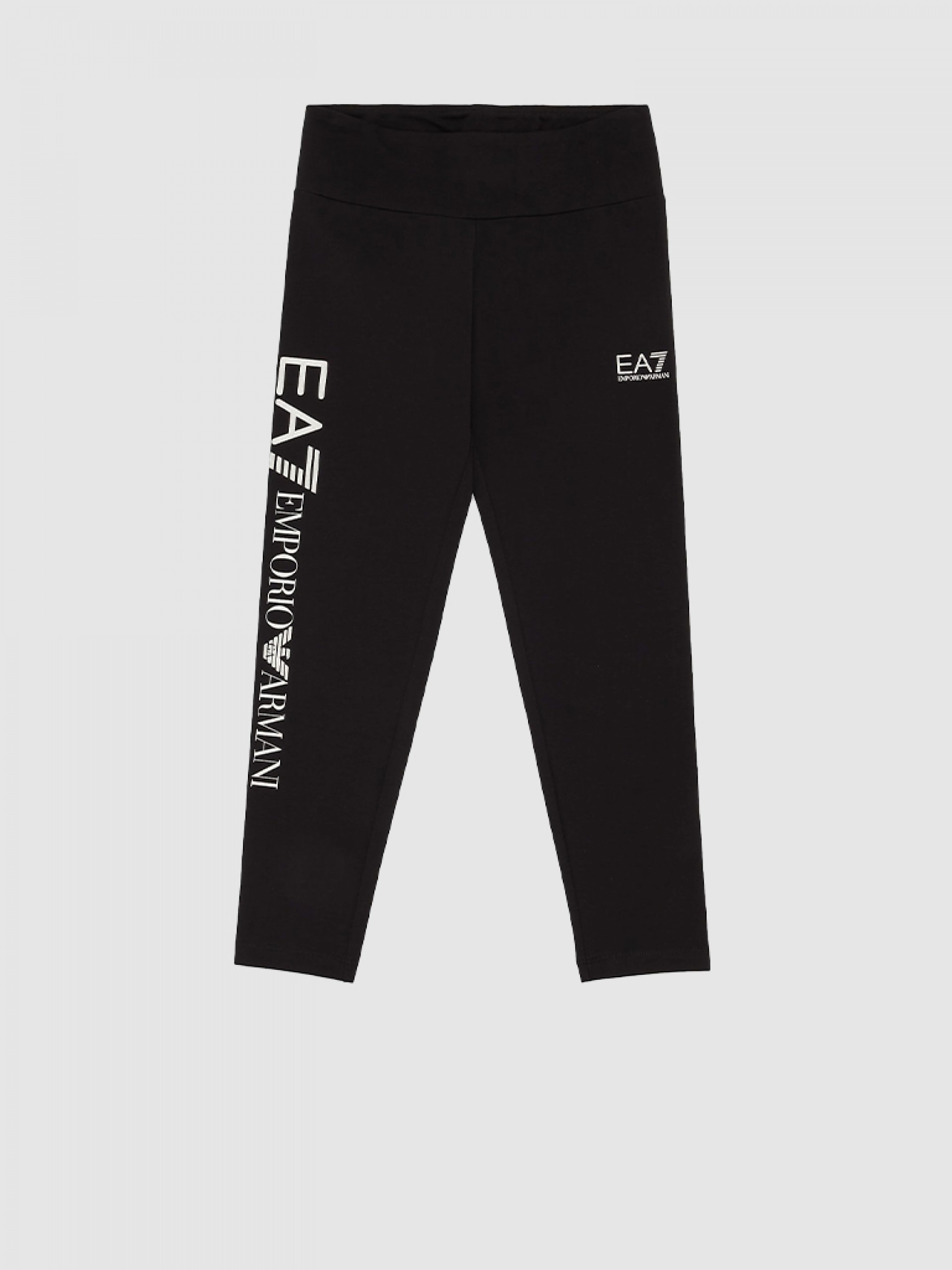 Leggins Girl Ea7 Emporio Armani
