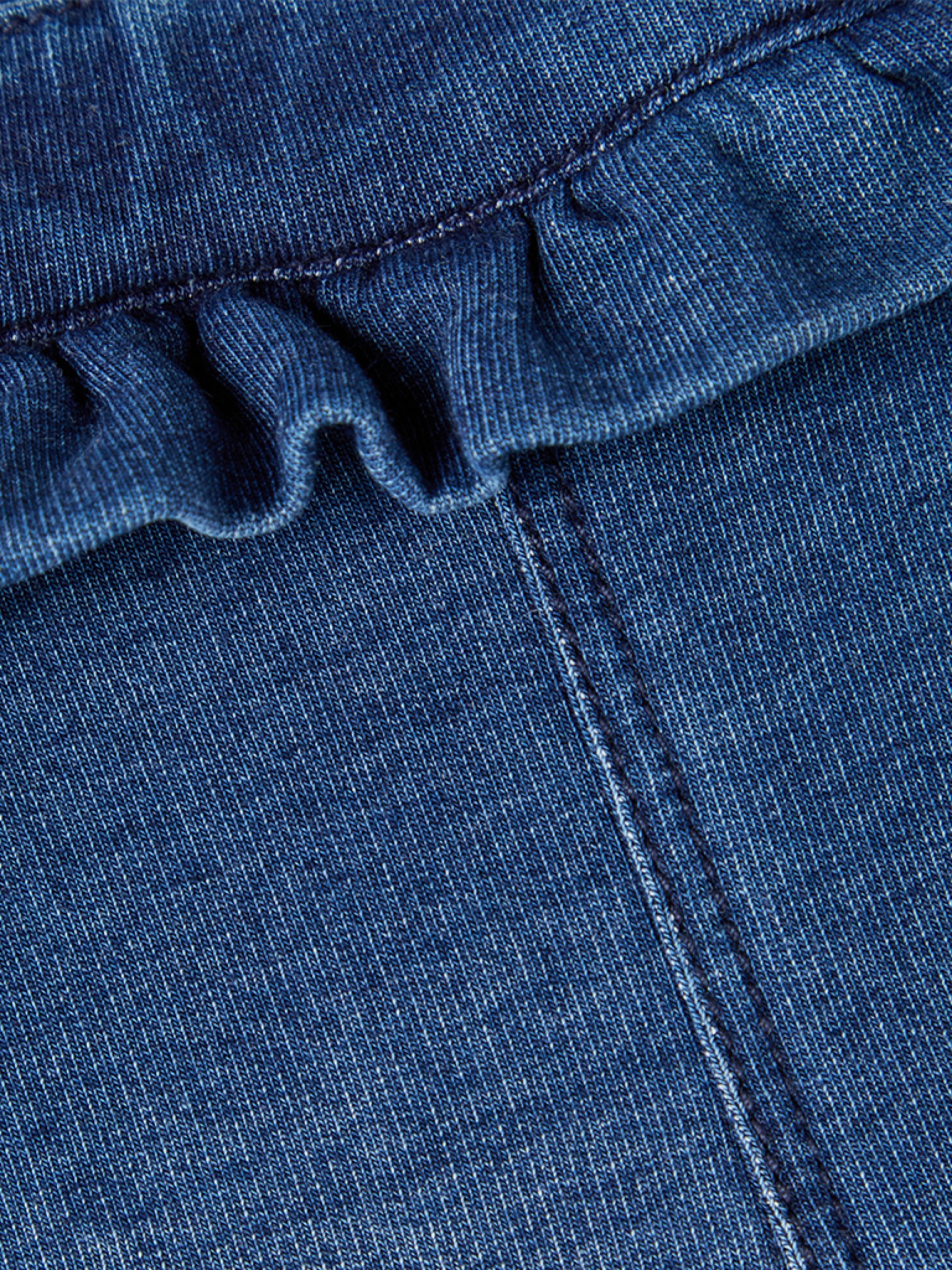 Jeans Baby Girl Name It