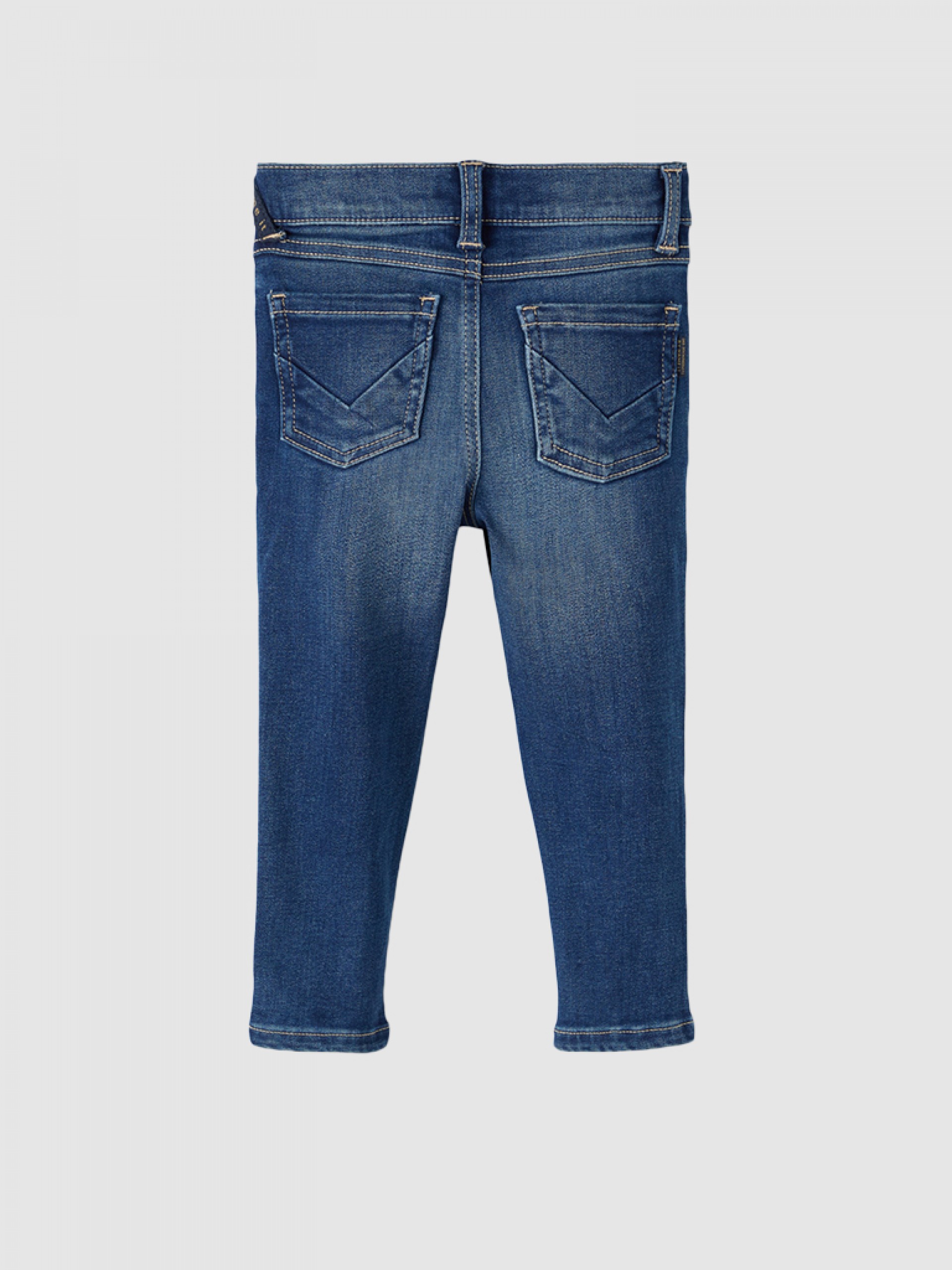 Jeans Niño Name It