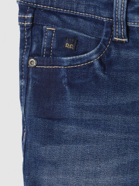 Jeans Niño Name It Jeans Niño Name It