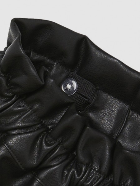 Pantalones Cortos Nia Name It