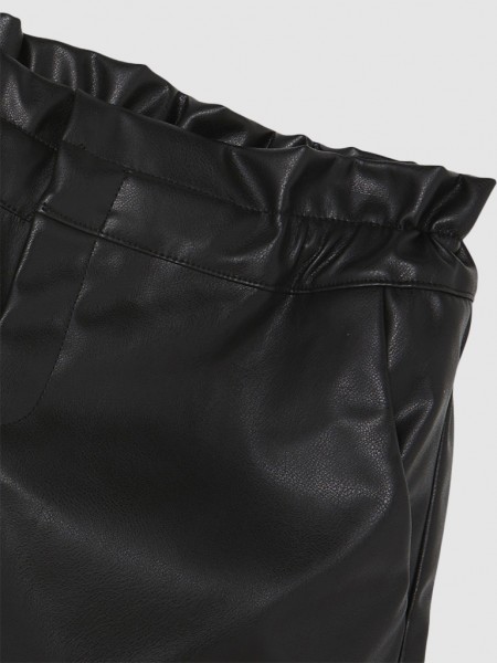 Pantalones Cortos Nia Name It