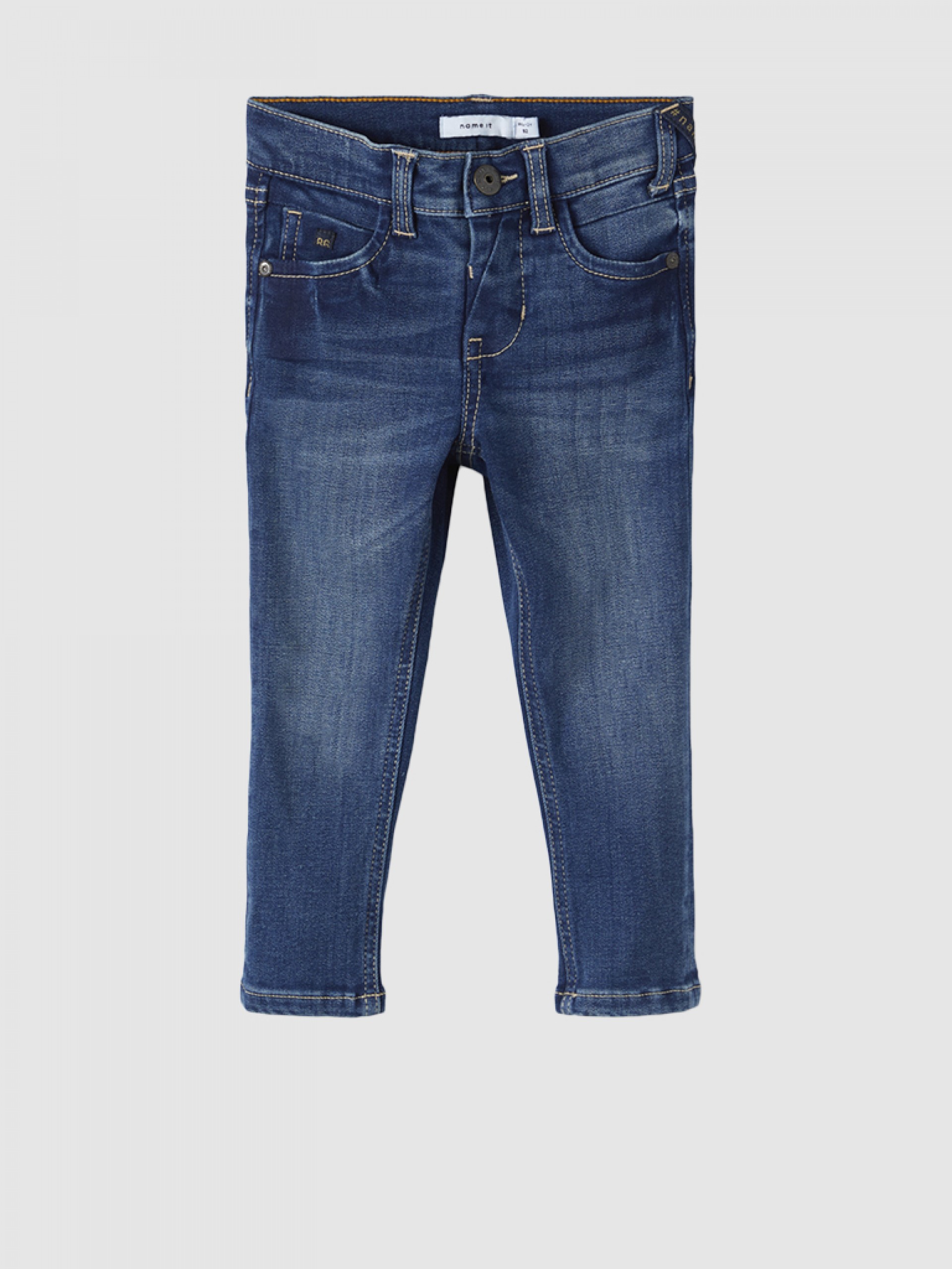 Jeans Niño Name It