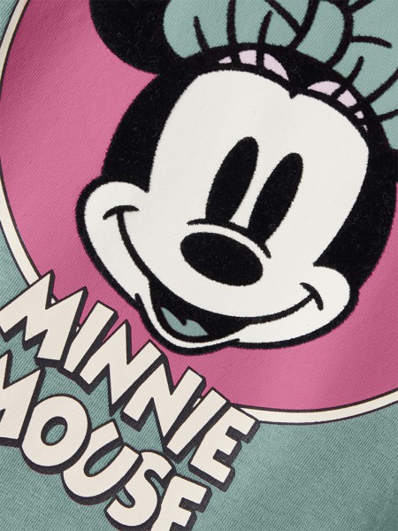 Body Bebe Nia Name It