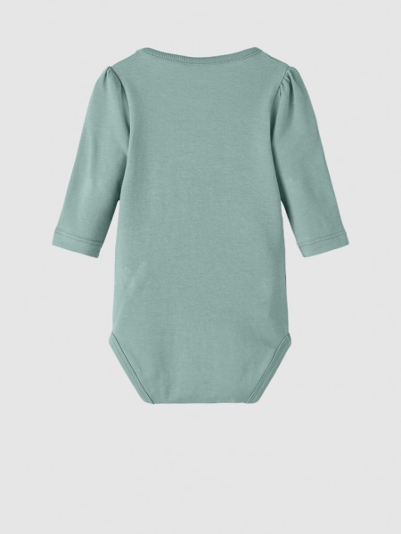 Body Bebe Nia Name It