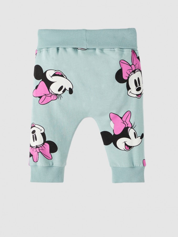 Pants Baby Girl Name It