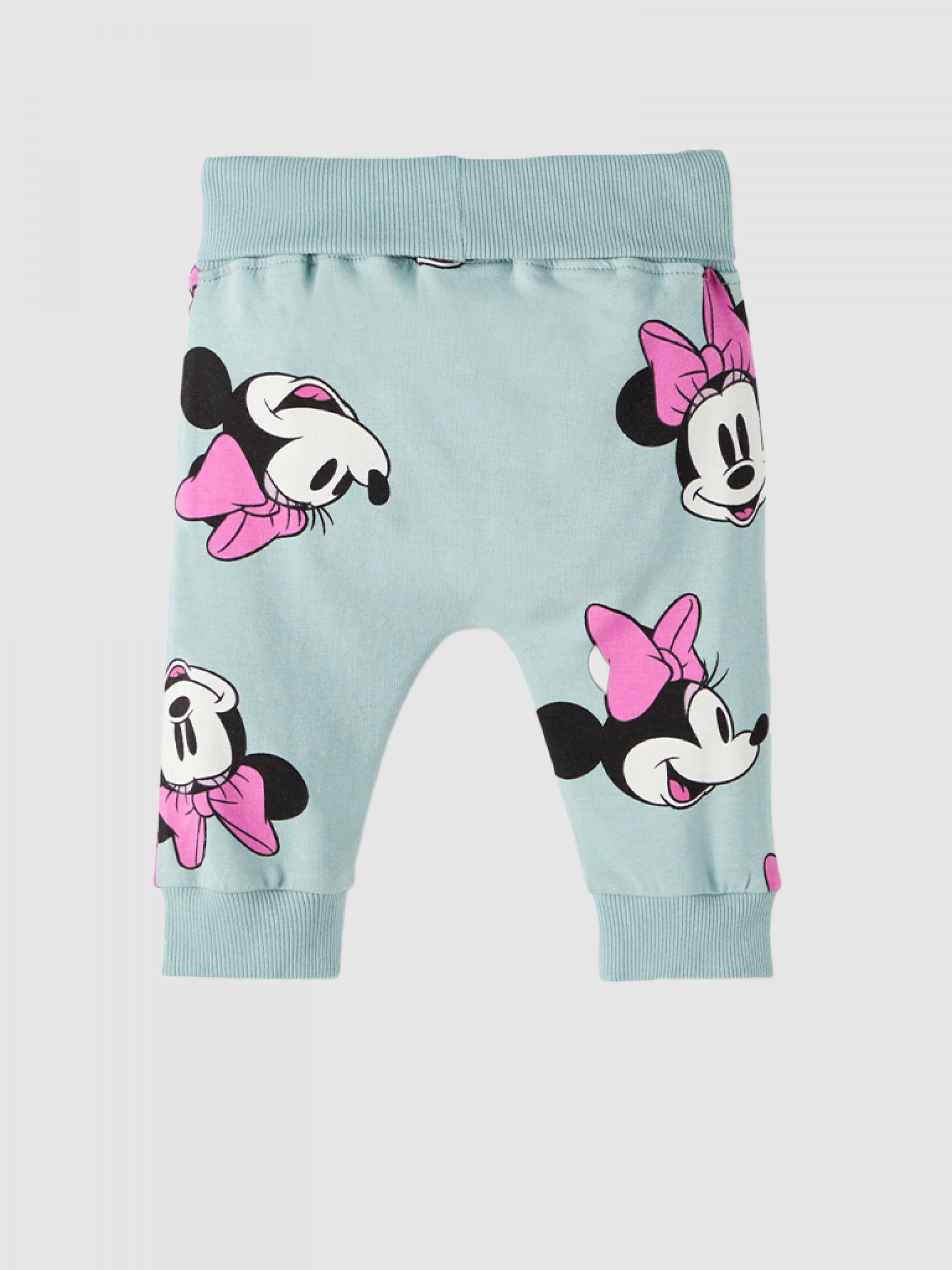 Pantalones Bebe Niña Name It