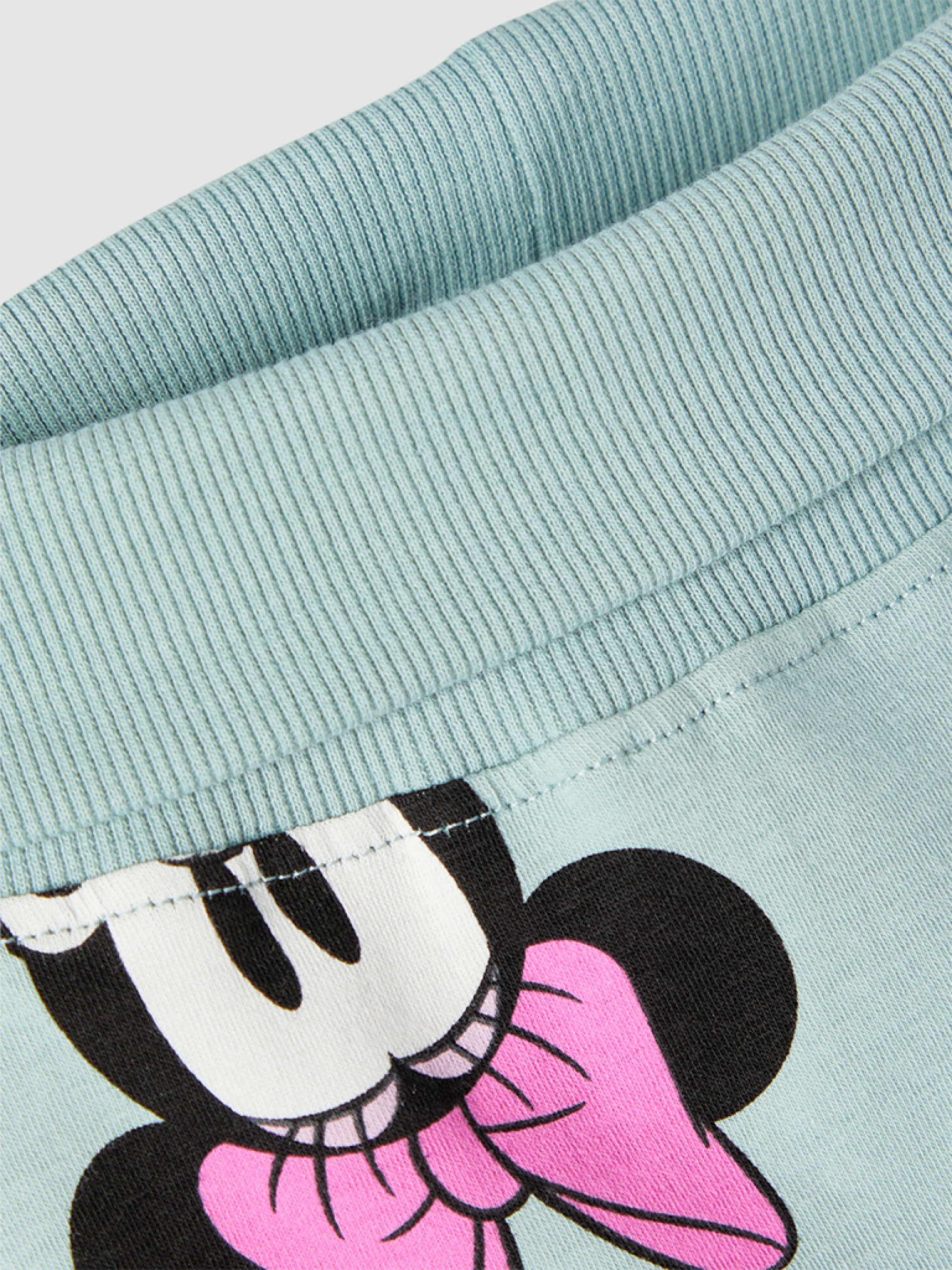 Pantalones Bebe Niña Name It