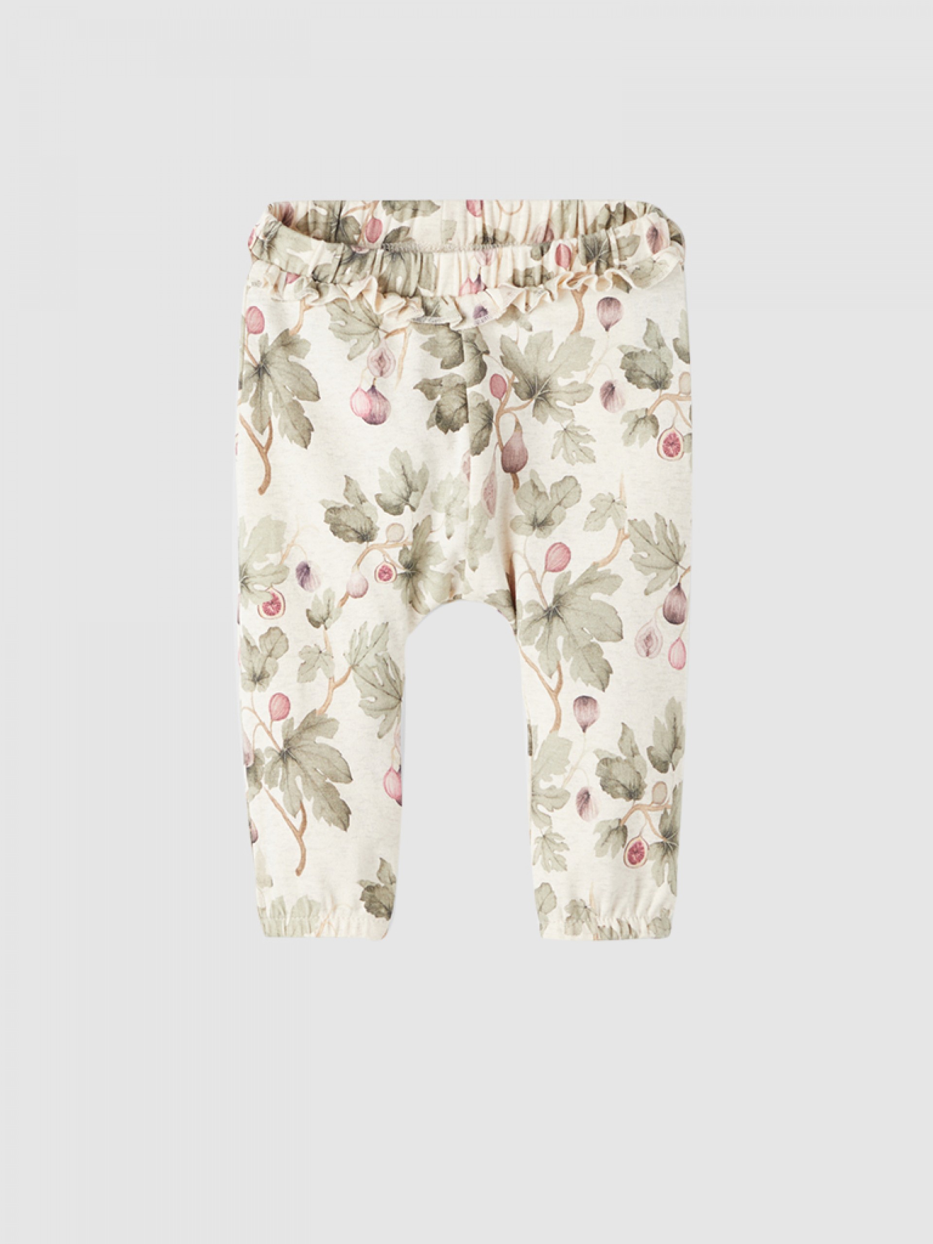 Pants Baby Girl Name It