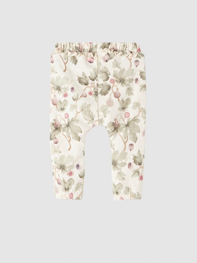 Pants Baby Girl Name It