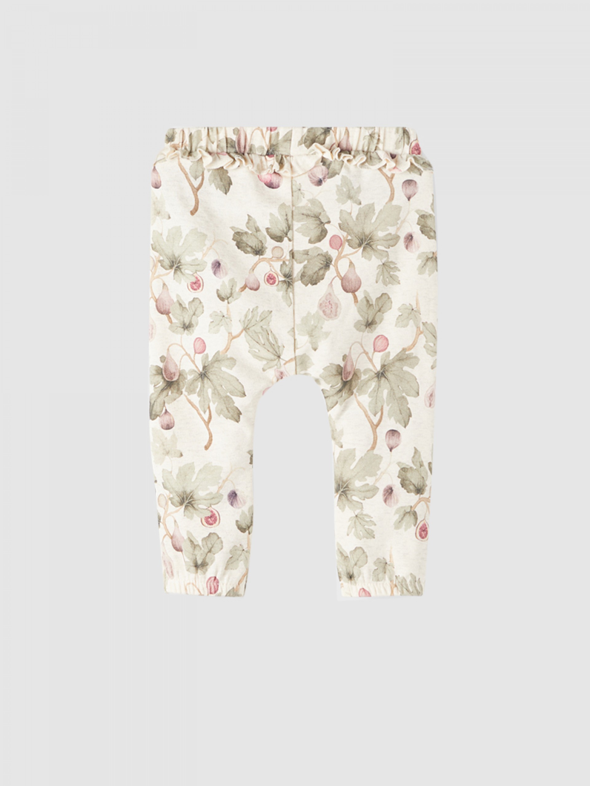 Pants Baby Girl Name It