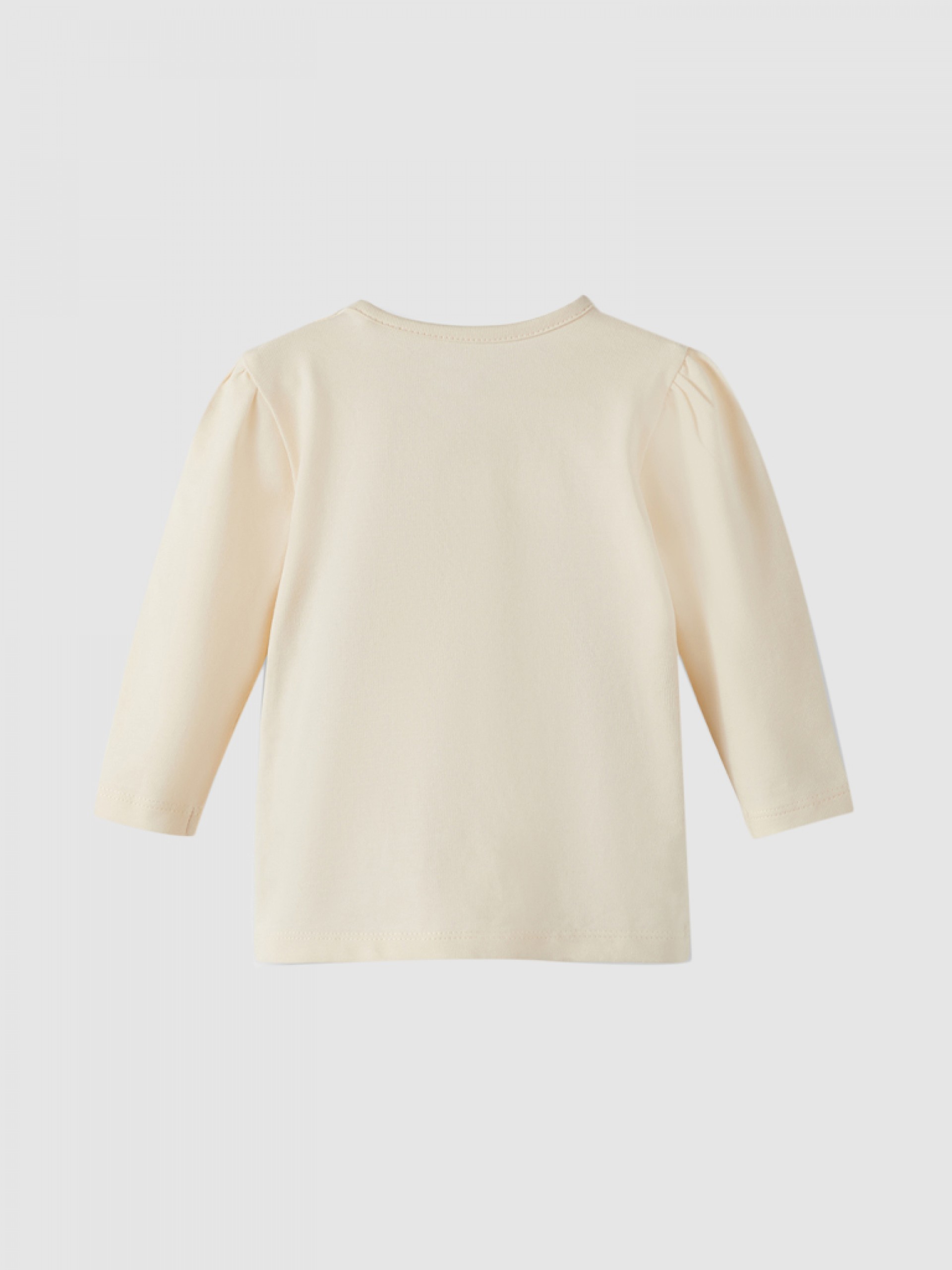 Sweatshirt Bebe Niña Name It