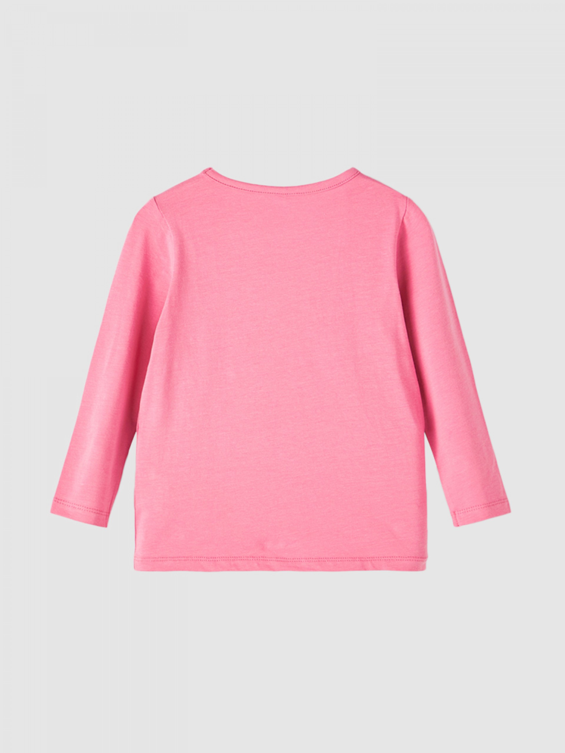 Sweatshirt Niña Name It