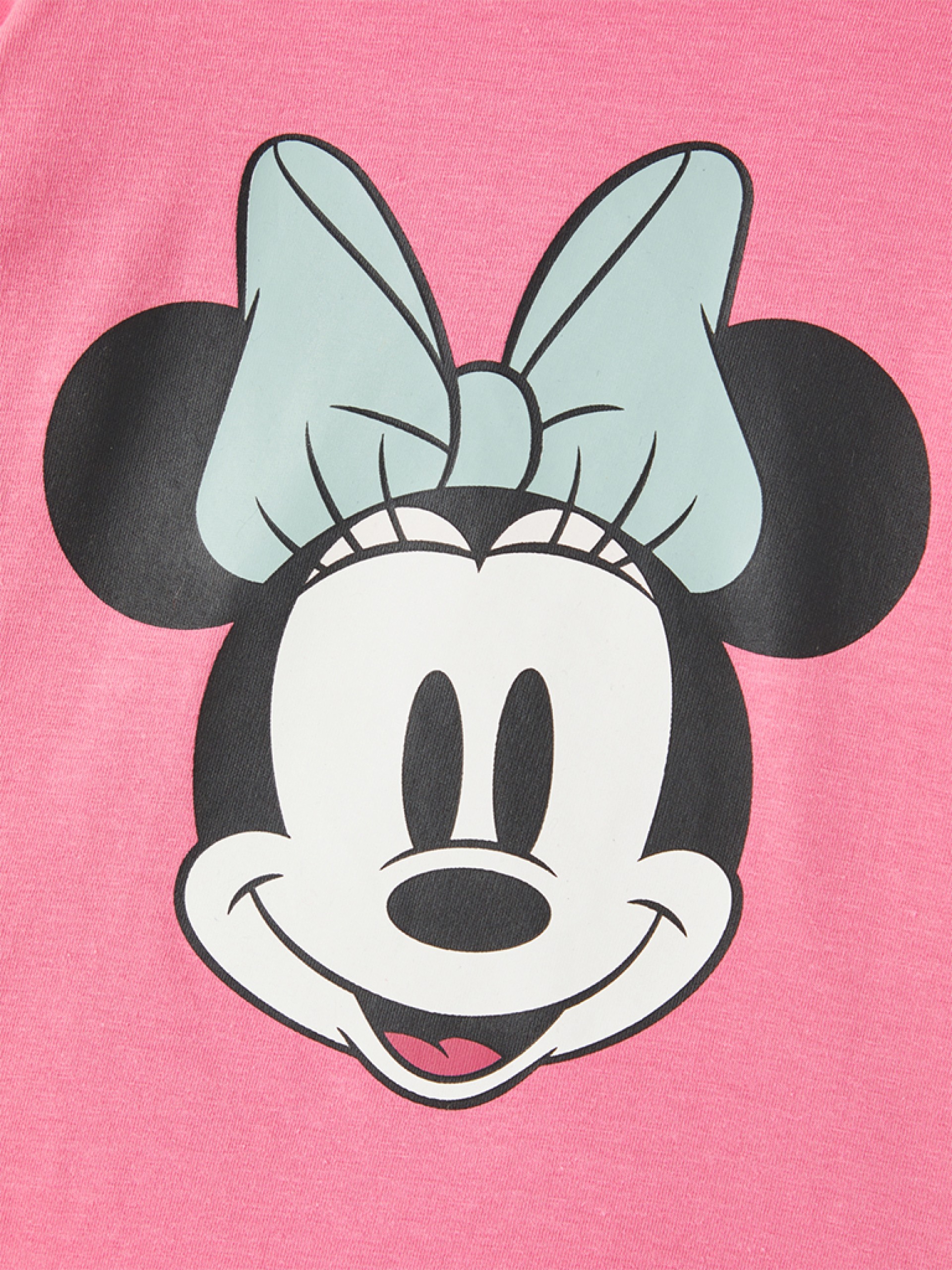 Sweatshirt Niña Name It