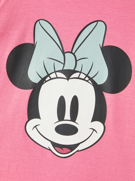 Sweatshirt Ni�a Name It