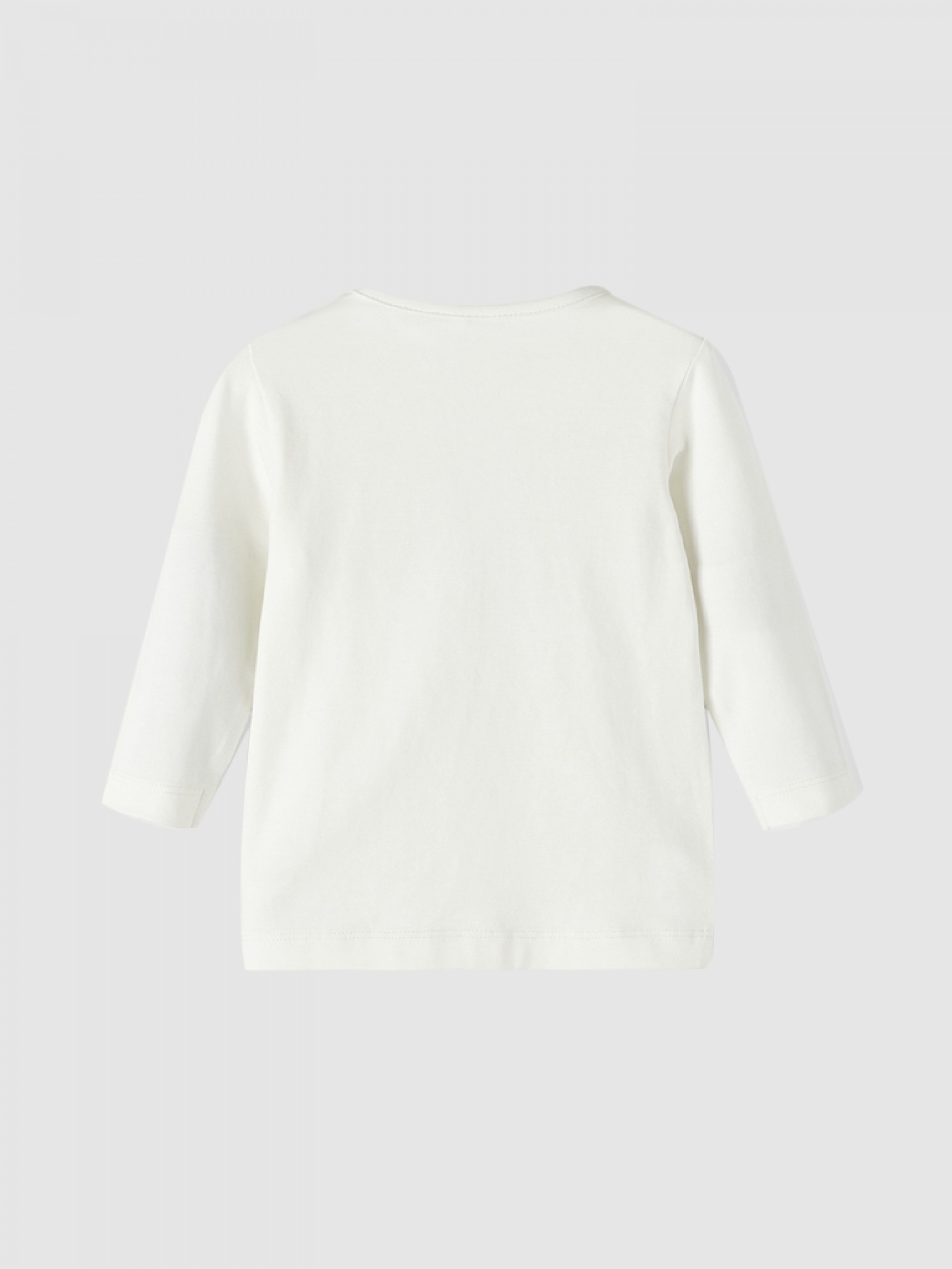 Sweatshirt Baby Boy Name It