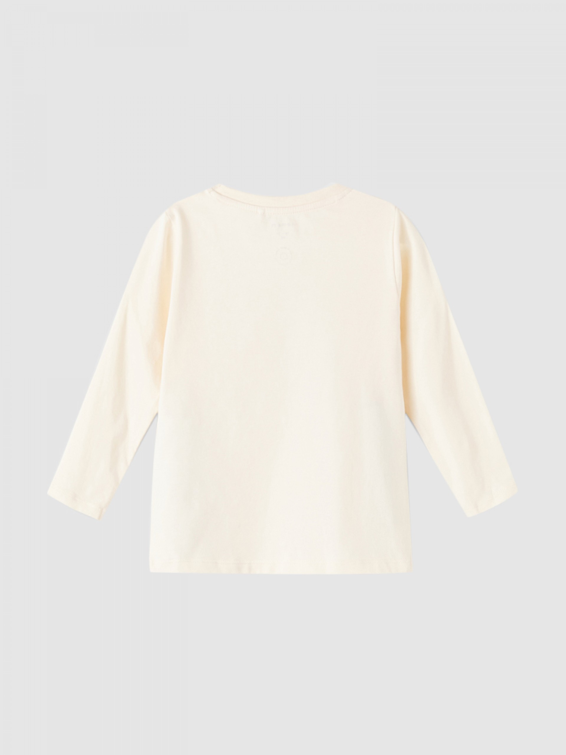 Sweatshirt Niña Name It