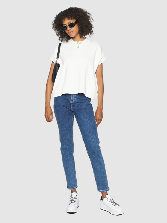 Jeans Mujer Tommy Jeans