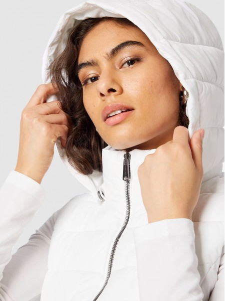 Vest Woman Tommy Jeans