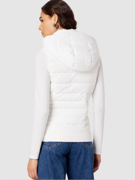 Vest Woman Tommy Jeans