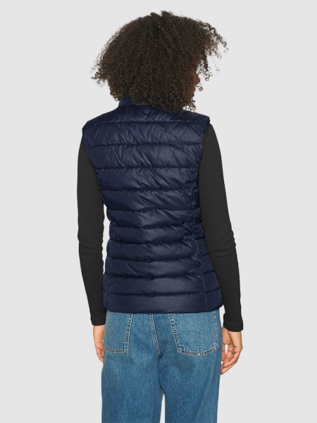 Vest Woman Tommy Jeans
