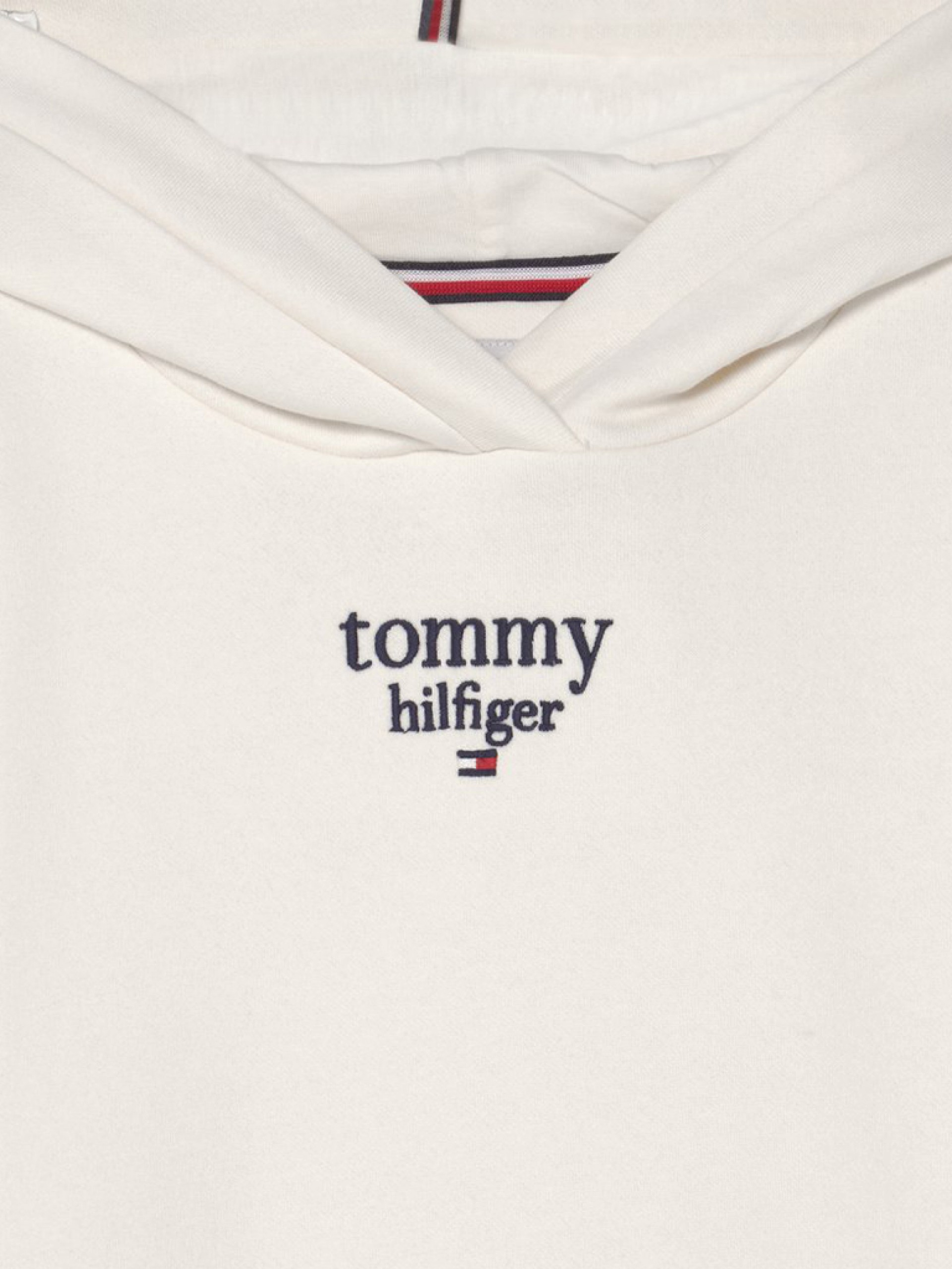 Dress Girl Tommy Jeans Kids