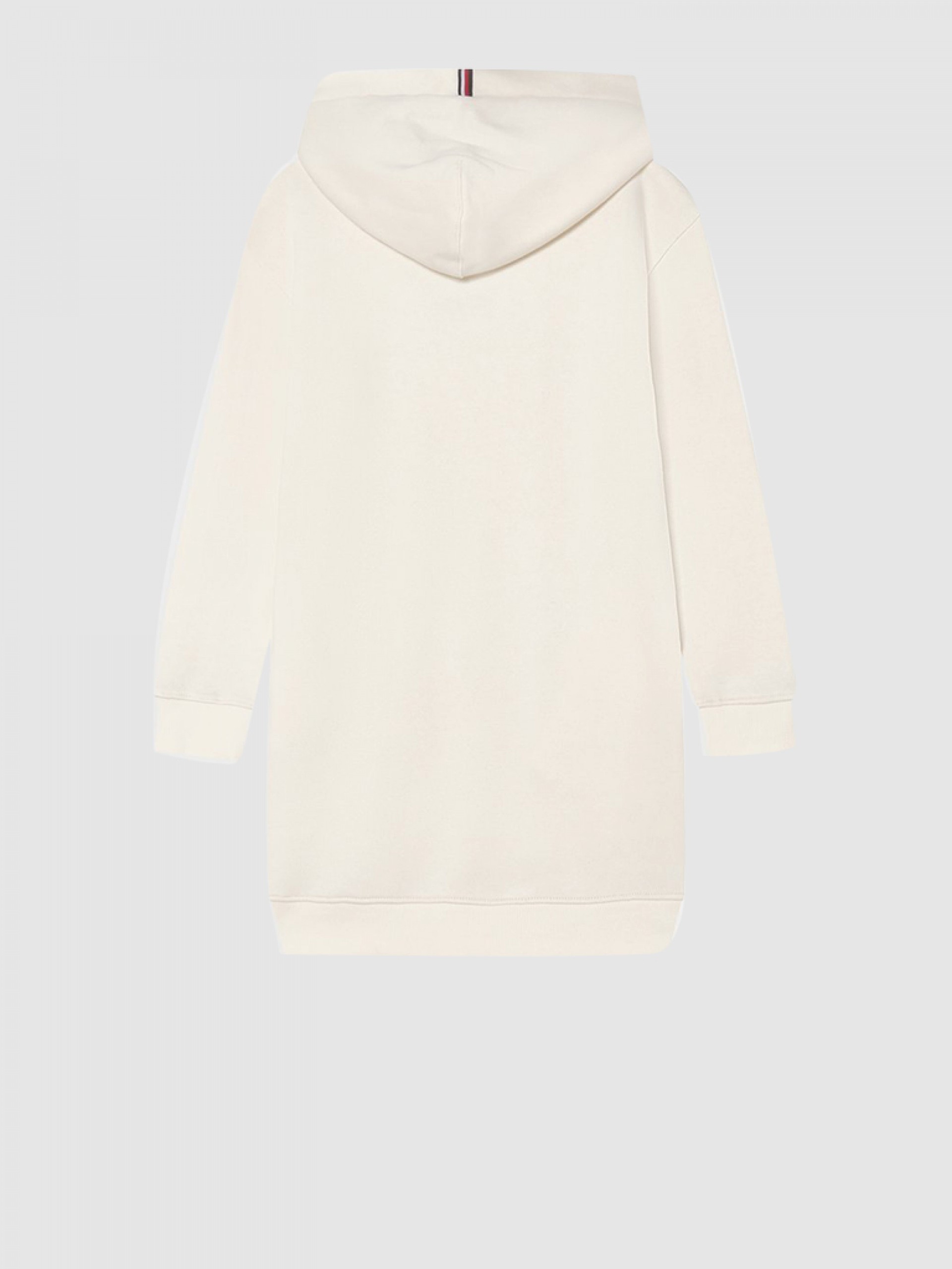 Dress Girl Tommy Jeans Kids
