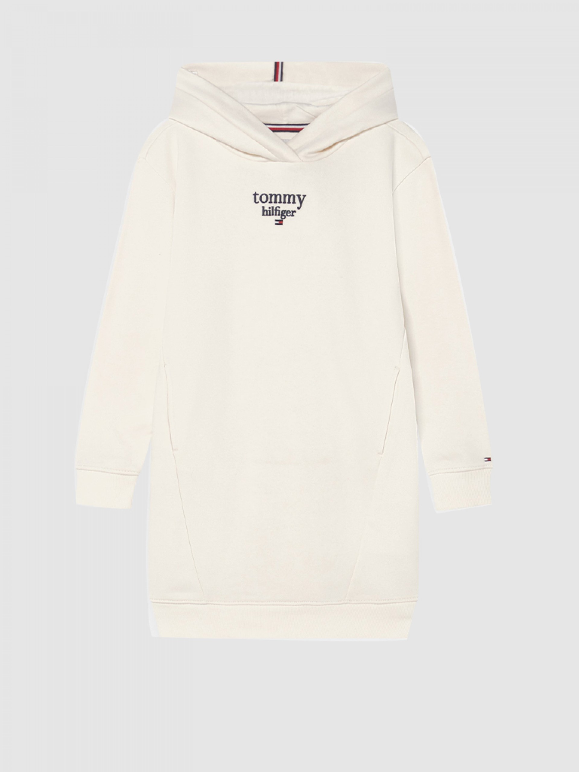 Dress Girl Tommy Jeans Kids