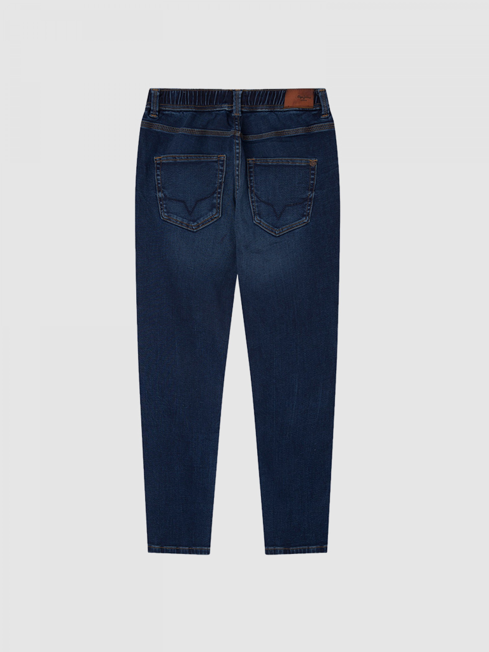 Jeans Boy Pepe Jeans London