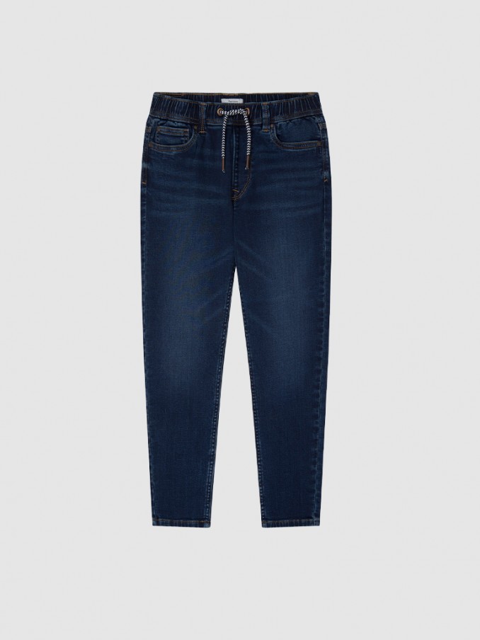 Jeans Nio Pepe Jeans London