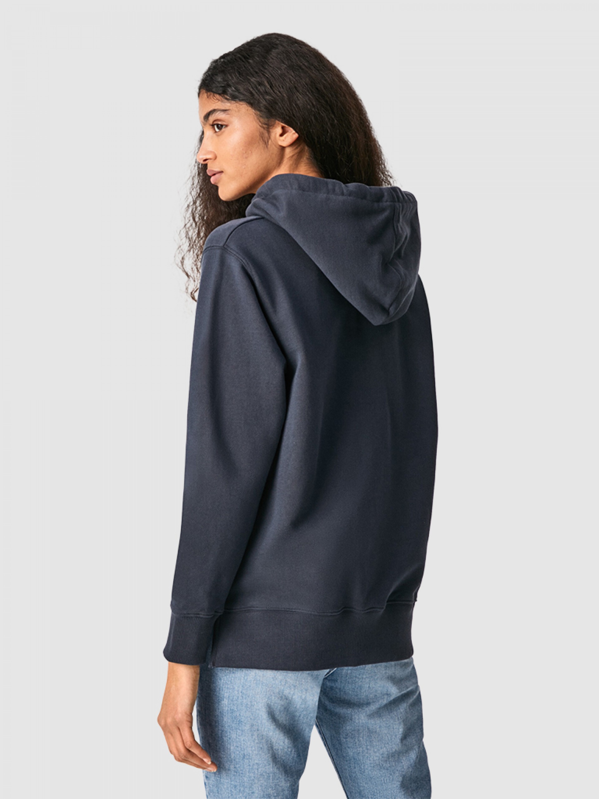 Sweatshirt Mujer Pepe Jeans London