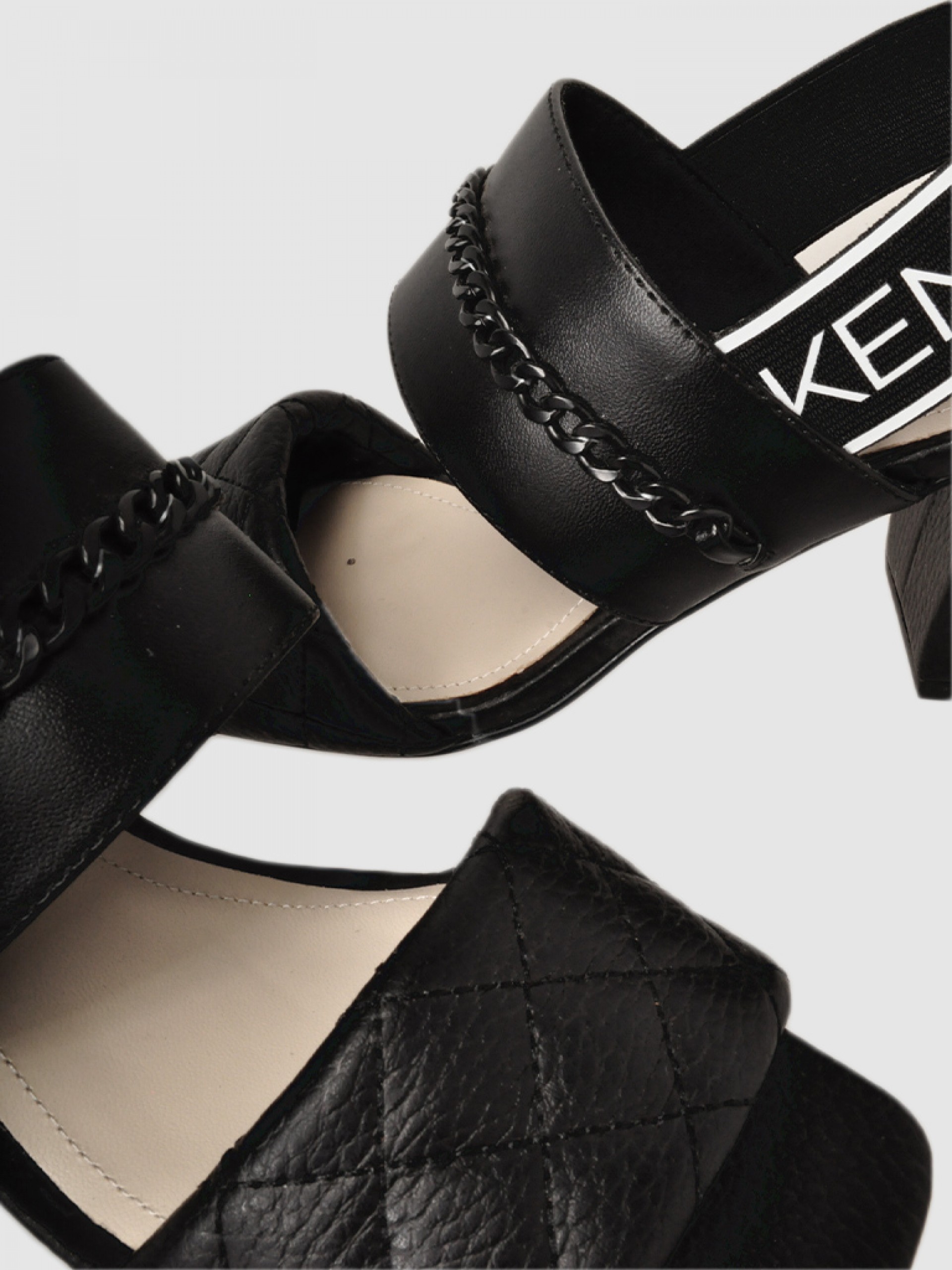 Sandals Woman Kendall + Kylie