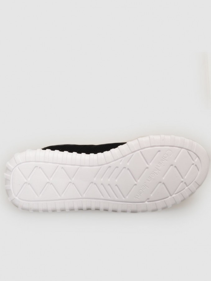 Sneakers Man Calvin Klein