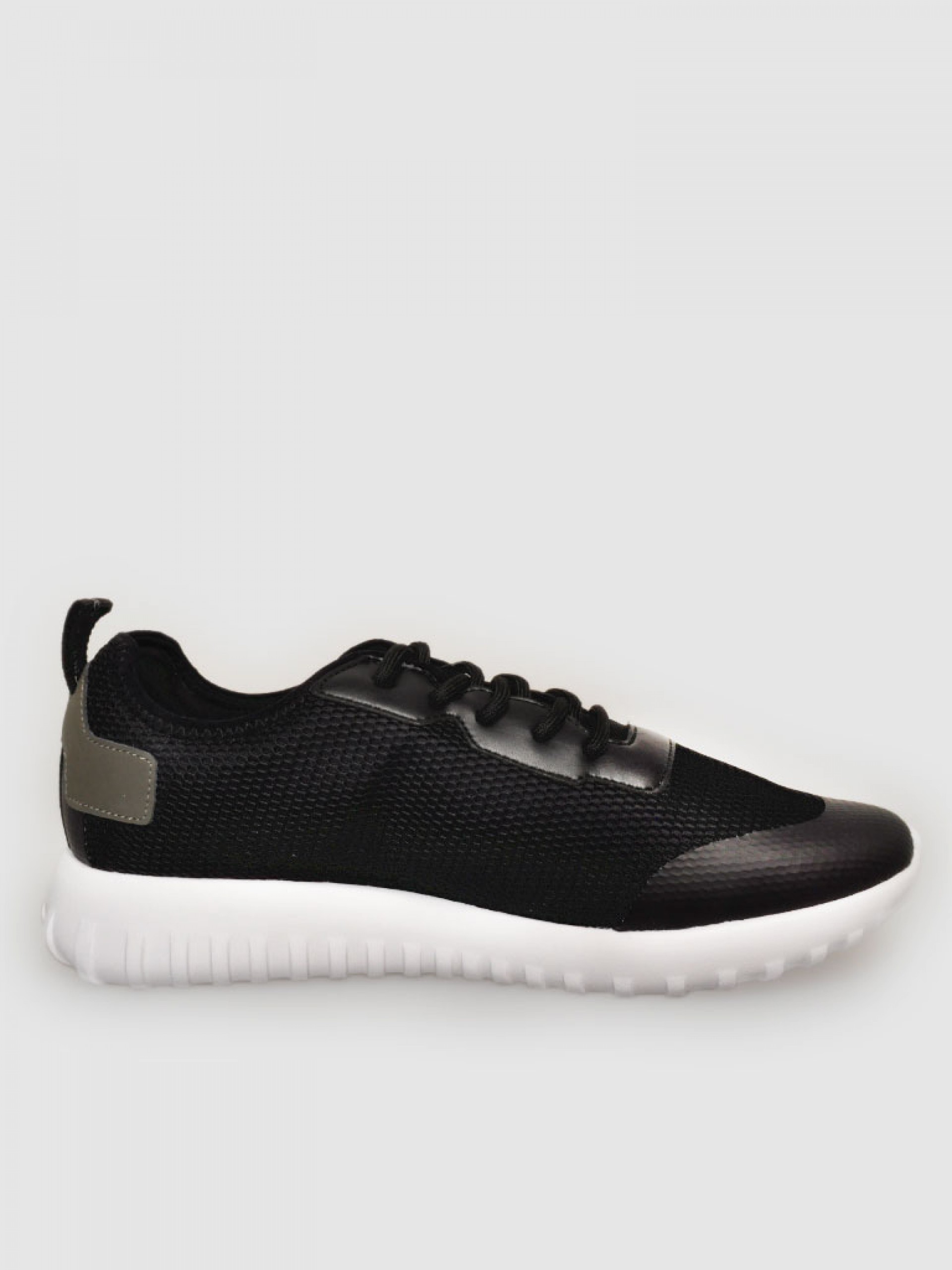 Tenis Hombre Calvin Klein