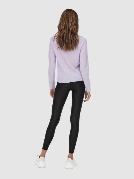 Sueter Mujer Only