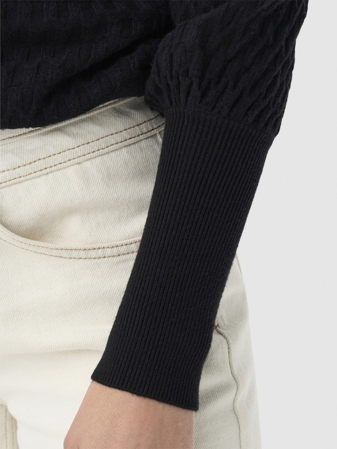 Sueter Mujer Only