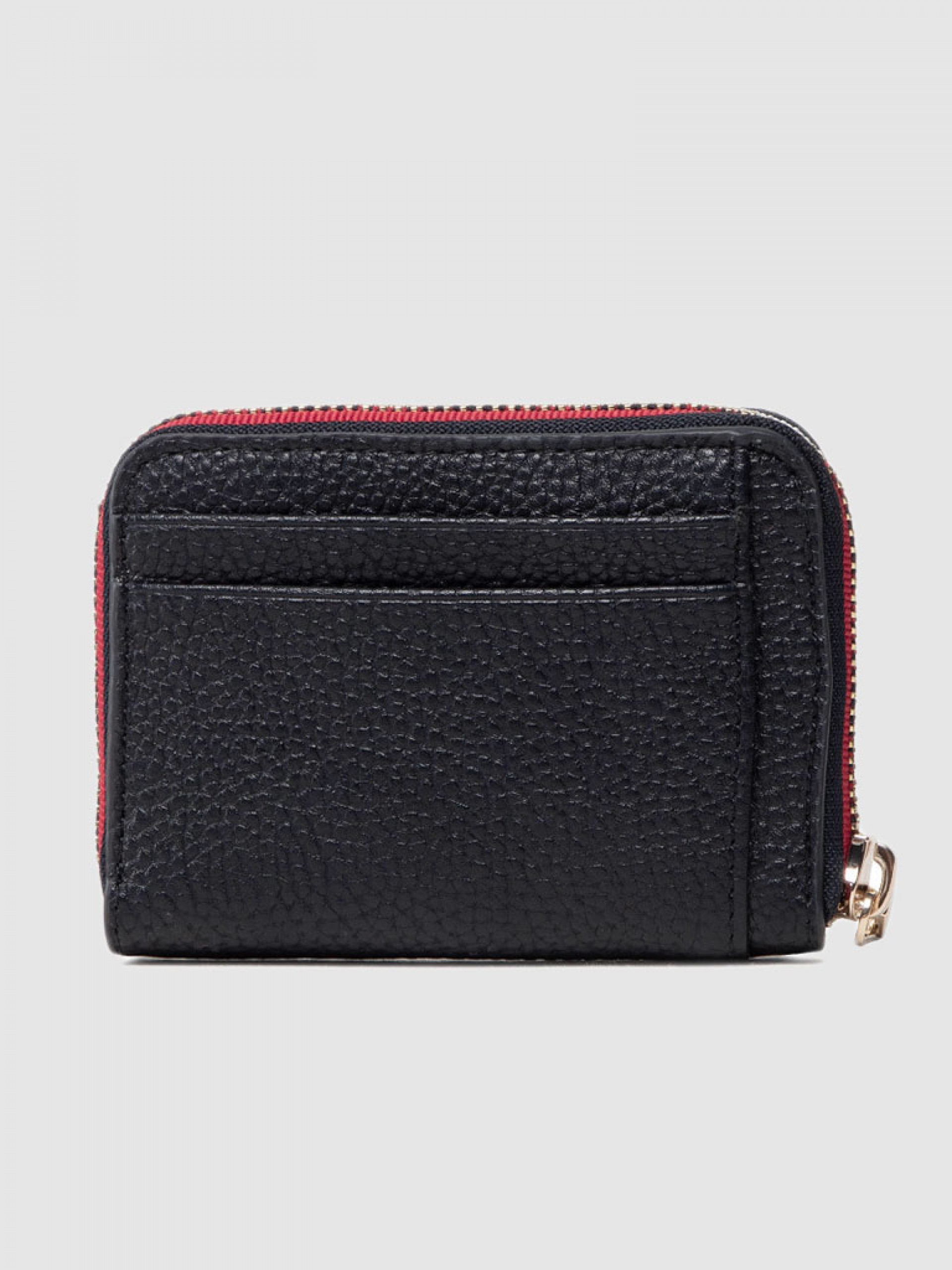 Wallet Woman Tommy Jeans