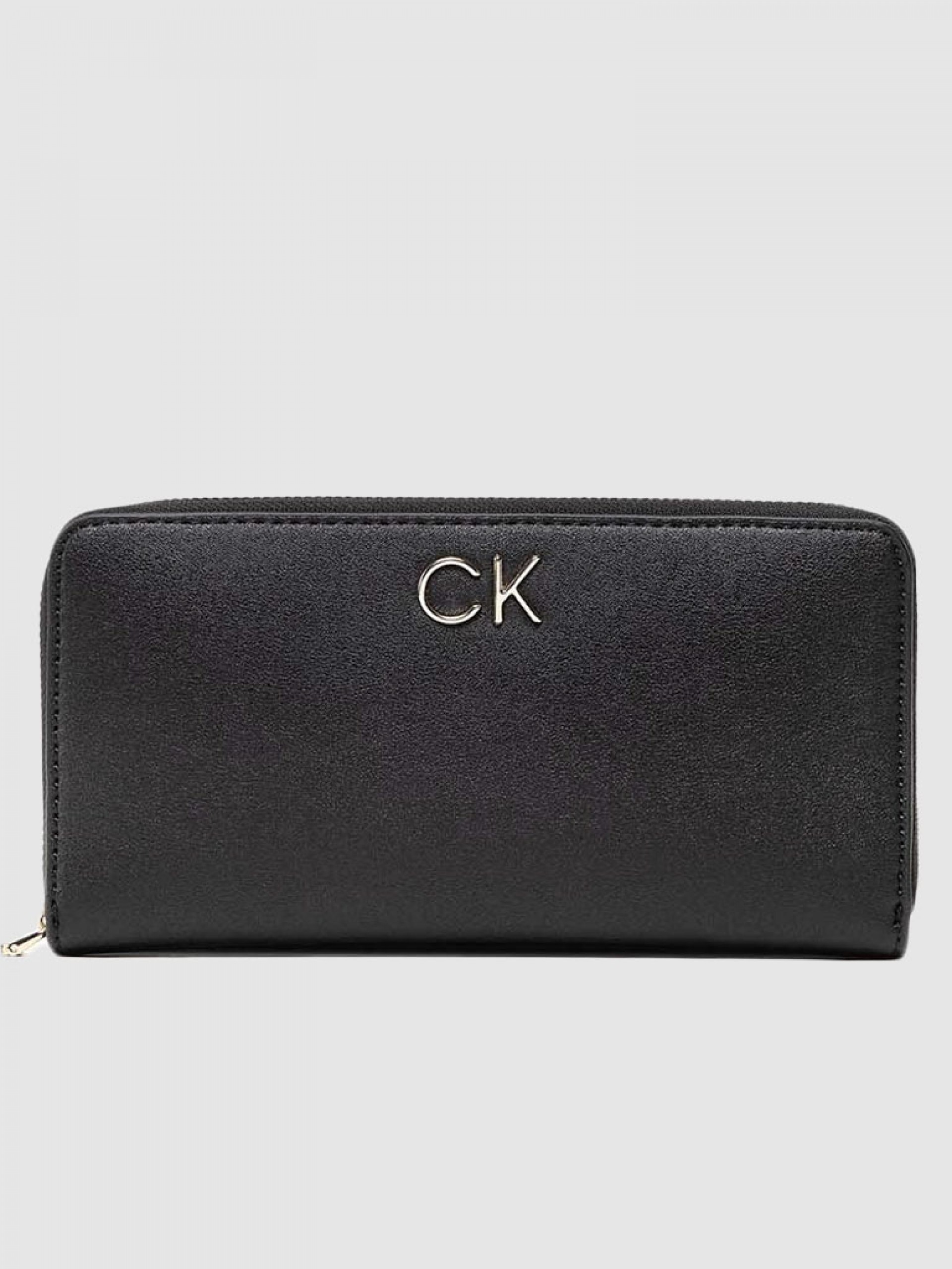 Billetera Mujer Calvin Klein