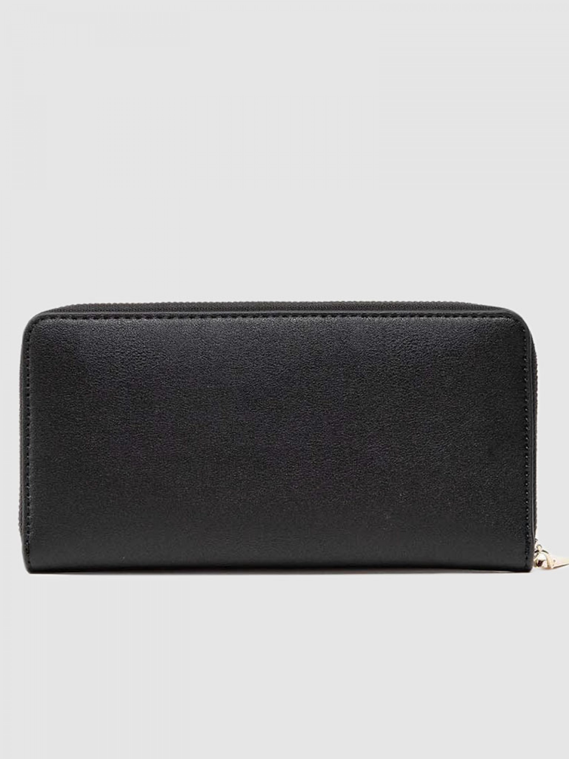 Billetera Mujer Calvin Klein
